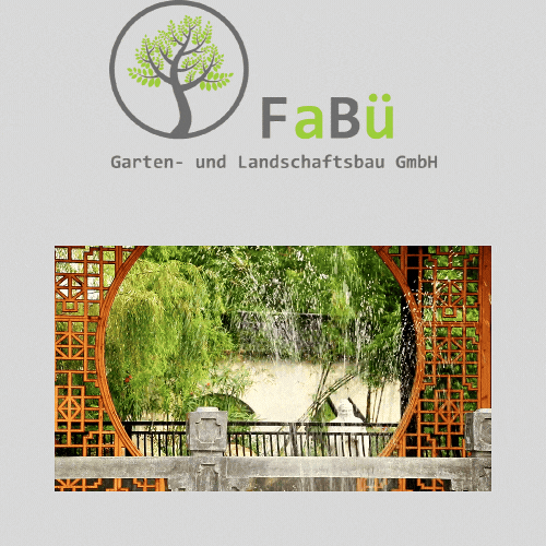 Brunnen Gif 1 (1)